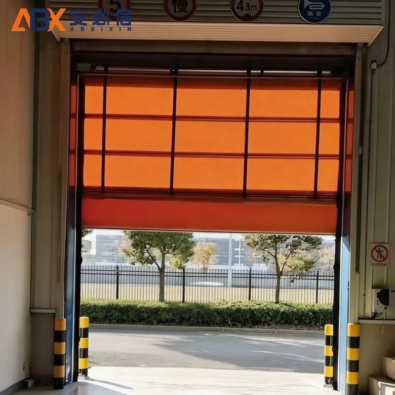 果洛藏族堆积门