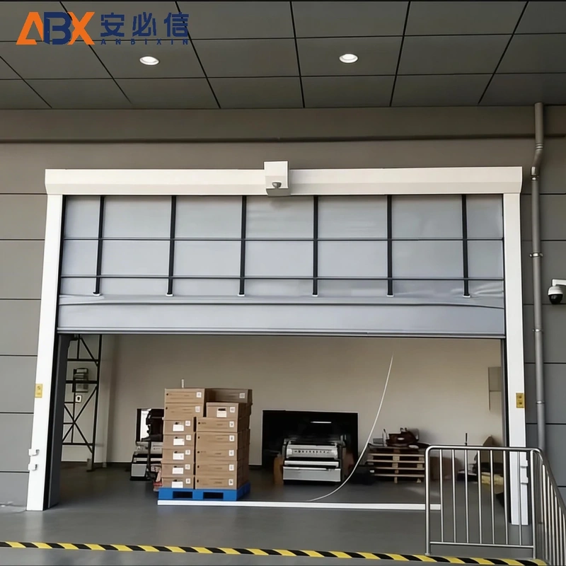 果洛藏族登车桥